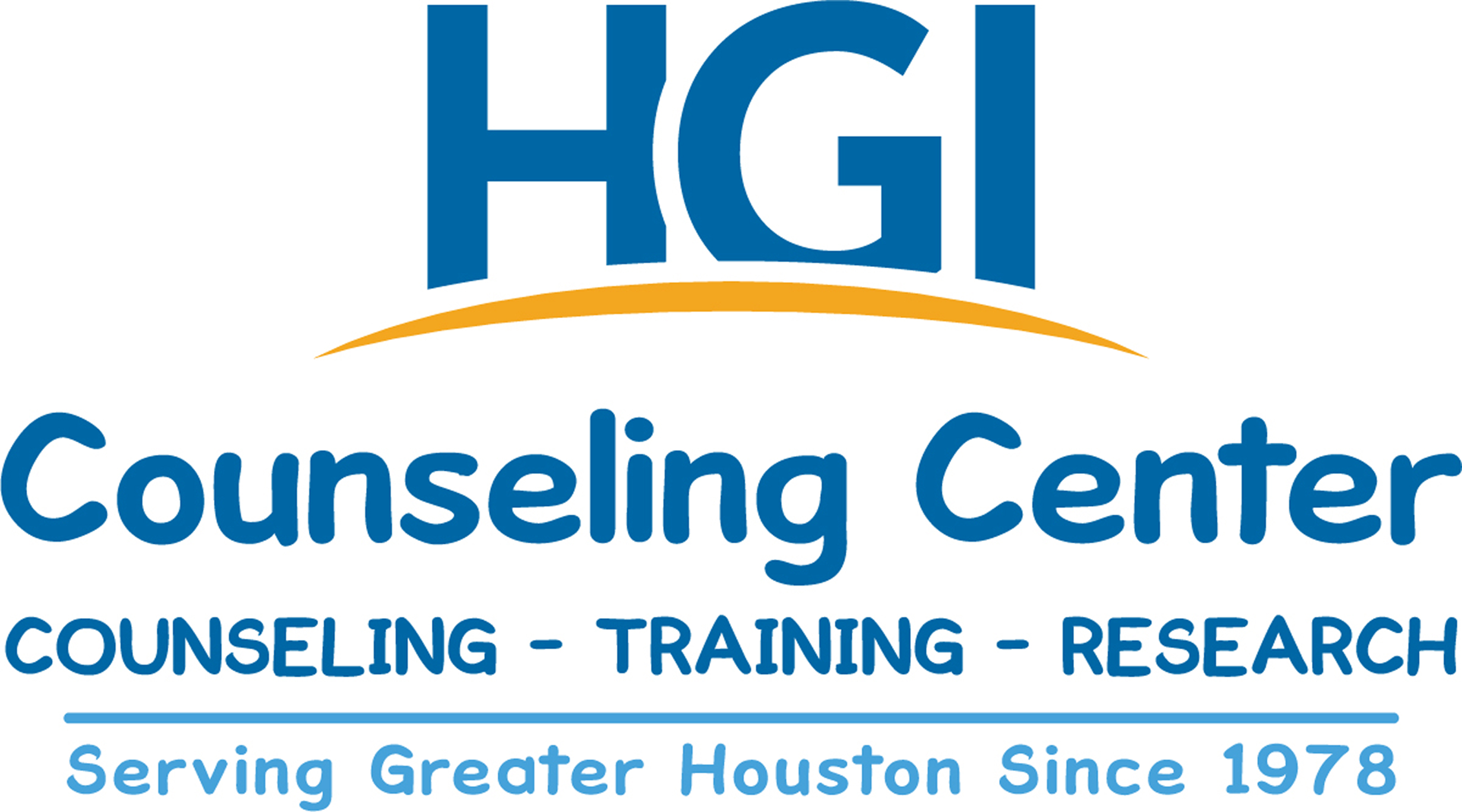 HGI Counseling Center
