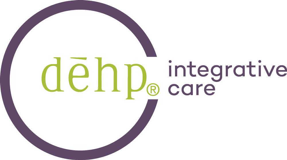 Dehp Integrated Care
