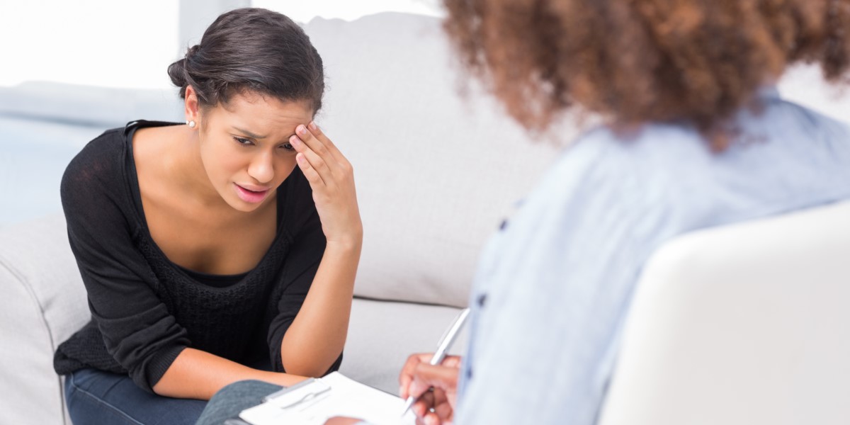 Why Clients Leave Therapy Prematurely