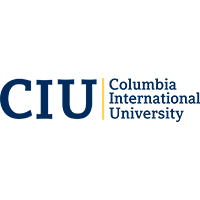 Colombia International University