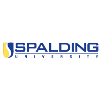 Spaulding University
