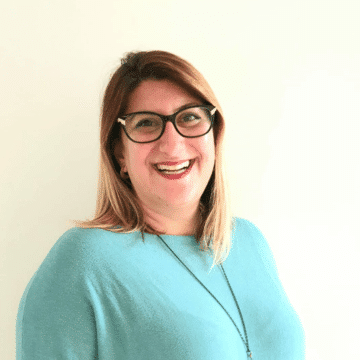 Tatiana Casado de Staritzky