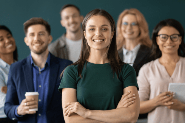 Why BON - Outcome Rating Scale