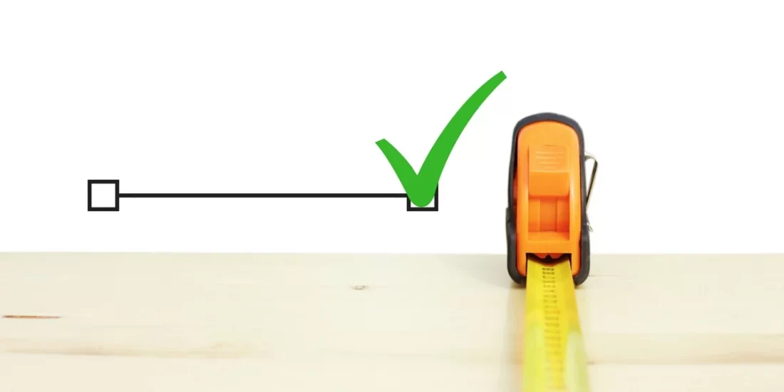 mental health assessment tool mental health professional