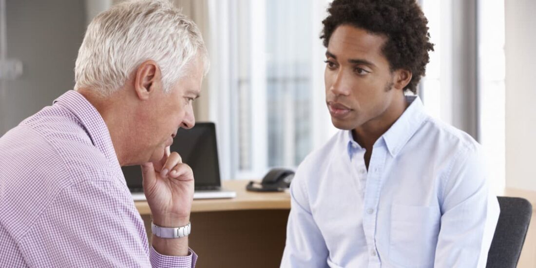 effectiveness of psychotherapy